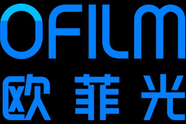 姓名的艺术：从代理公司名字大全看名字营销的奥秿