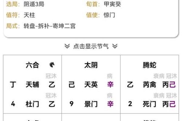 阳宅风水阵，持久守护家居安宁，揭秘其神秘有效期