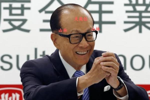 面相解密：一瞥之间看生死，惊世断亡绝技大揭秘！