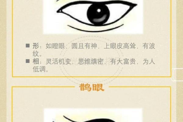 牙齿面相真的准确吗？揭秘面相学的奥秘与误区