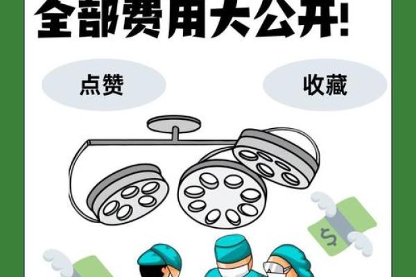包皮痣相术大揭秘：揭秘你的命运走向