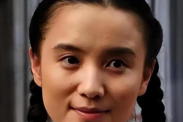 宋佳命理揭秘：命运轨迹与人生抉择
