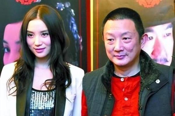 宋佳命理揭秘：命运轨迹与人生抉择