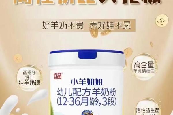 羊儿跃动丞字名