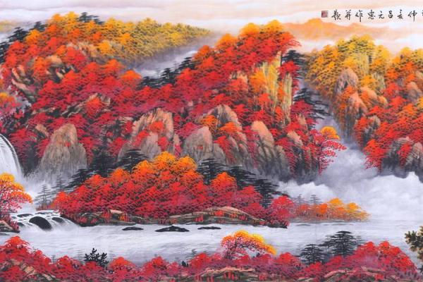 风水大师教你：打造爱情风水旺宅