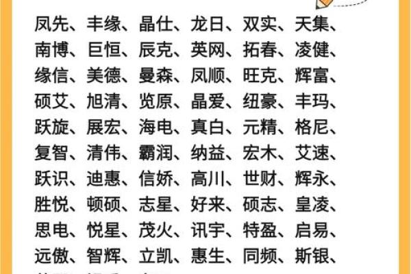 创意十足的QQ公司名字推荐大全