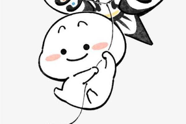 乖巧宝宝名精选