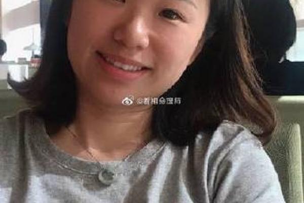 鼻子长如悬胆，富贵吉祥的面相秘诀