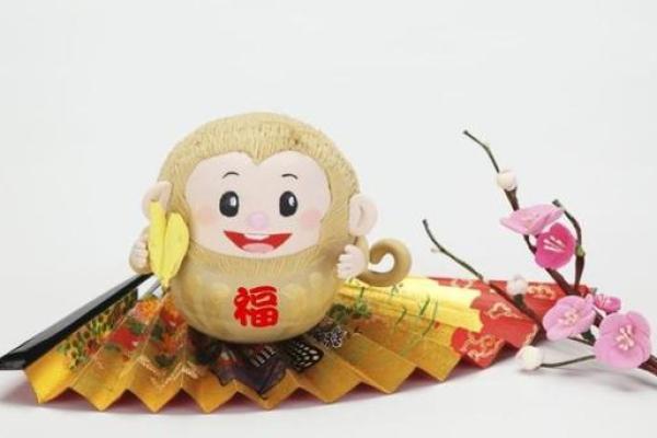 4月运势：猴年爱情升温，红鸾星动，甜蜜满溢