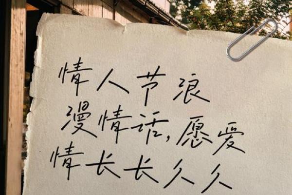 爱情风水秘籍，让爱情永不褪色