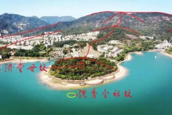 风水学视角下，鳄鱼的吉凶象征与应用