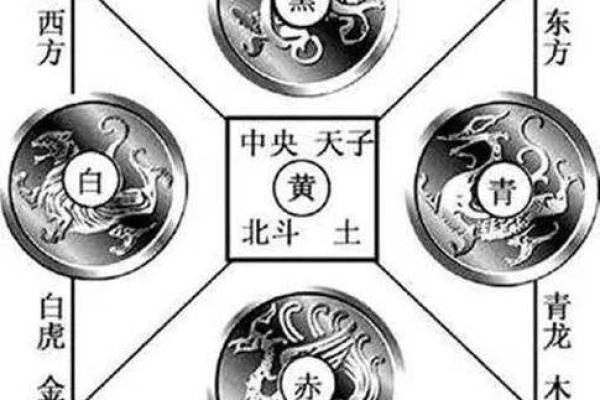 揭秘风水奥秘：阳宅经典视频赏析，让你家居布局焕然一新
