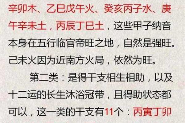 深入了解地支相忌表的历史背景 深入了解地支相忌表的历史背景