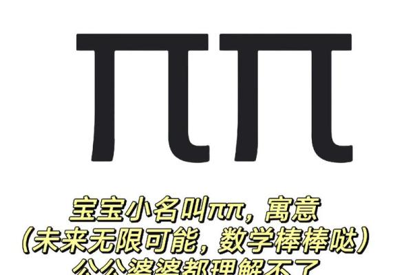 文质彬彬，孙文宝宝寓意美好未来