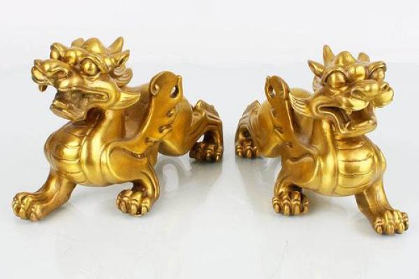 兔子窝风水秘籍：卧室床摆放，招财旺运必备绝招