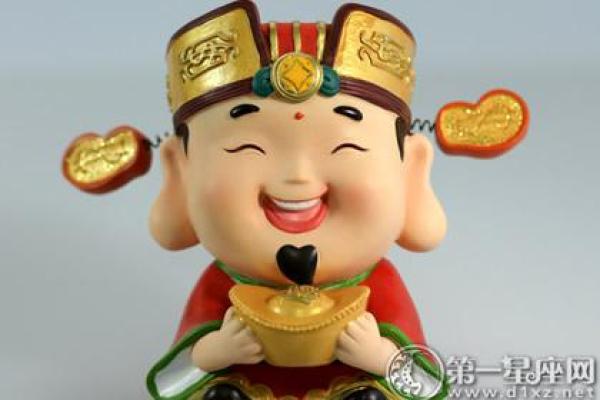 兔子窝风水秘籍：卧室床摆放，招财旺运必备绝招