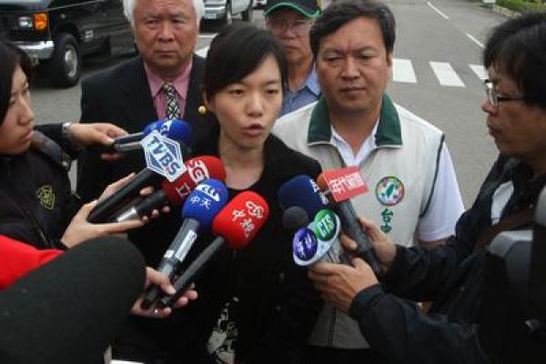 陈水扁命理解读：从政坛风云到人生低谷的惊人轨迹！