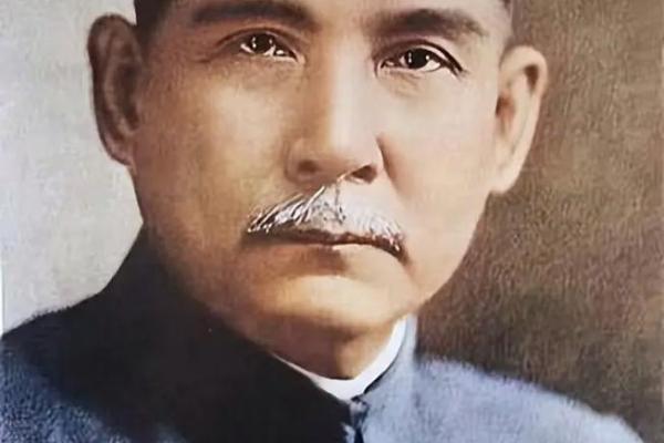 陈水扁命理解读：从政坛风云到人生低谷的惊人轨迹！