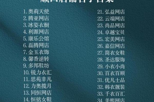 公司起名网站哪个好 专业平台推荐与选购指南