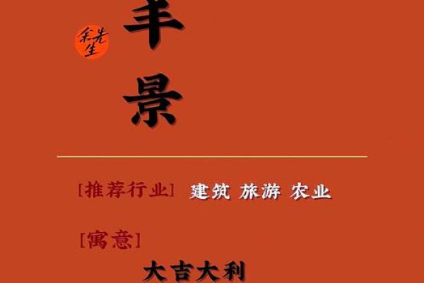 公司起名网站哪个好 专业平台推荐与选购指南