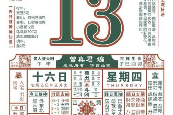 阳宅风水秘籍：分类图解，助你布局旺宅财运