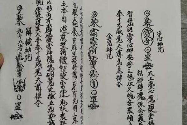 探索古老智慧：郭璞文化如何推动传统命理文化的复兴