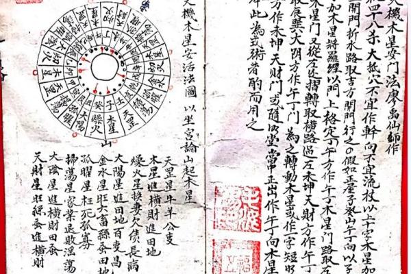 木星在风水学中的作用与影响详解