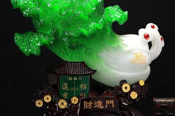 招财神器，风水摆设爆款热销