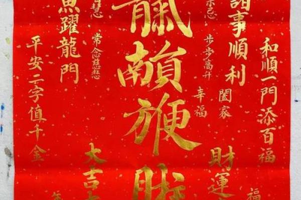 卧室装修必备：风水大师推荐的挂画秘籍，提升运势