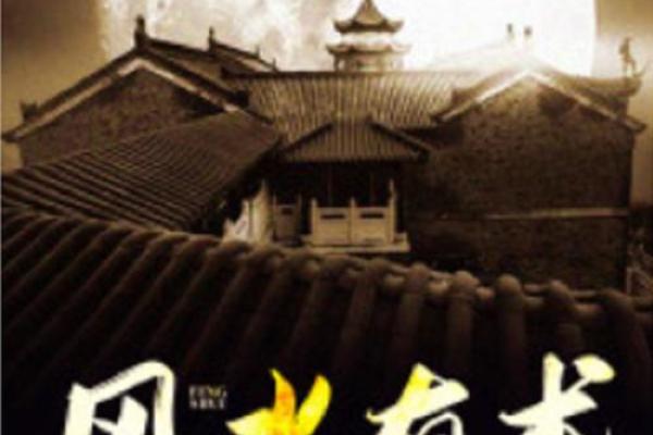 丁文剑风水学的独特理念与应用探索