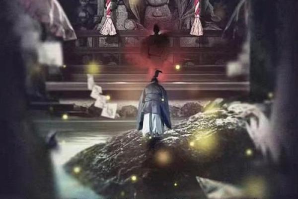 梦见死者呼唤你:是警示还是预兆?深入解读梦境心理学 梦见死者呼唤你:是警示还是预兆?深入解读梦境心理学