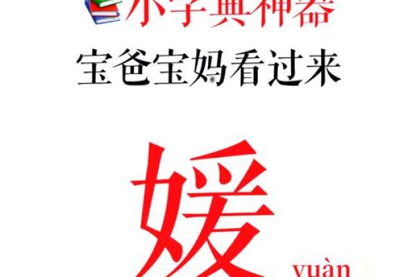 2008年宝宝姓名灵感集