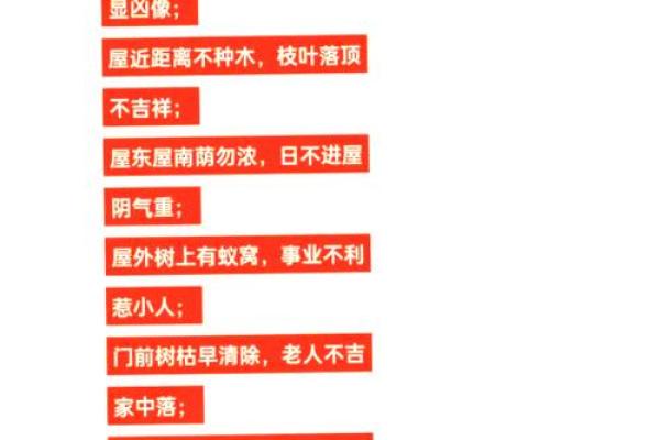 爱情风水秘法：提升恋爱运气的秘诀