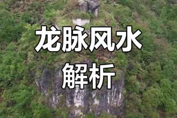家居风水秘籍：打造风水宝地，让你的公寓房间焕然一新