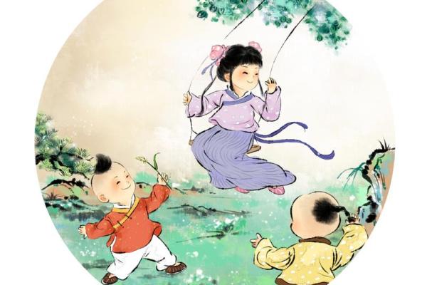 黄道盛宴：传统习俗与现代生活的和谐交融