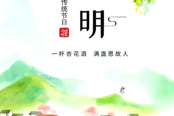 黄道盛宴：传统习俗与现代生活的和谐交融