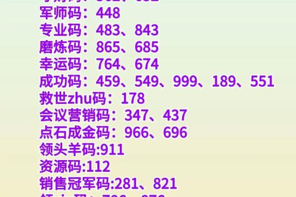 八字秘术：骨重对照，解锁命运密码