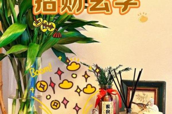 家居风水大师教你一招，轻松提升家宅运势，告别霉运！