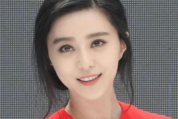范冰冰命理揭秘：明星运势背后的秘密