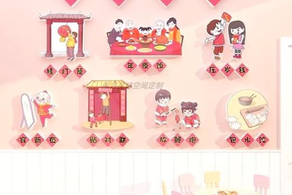 中国俗文化的起源与发展：从古代到现代的演变