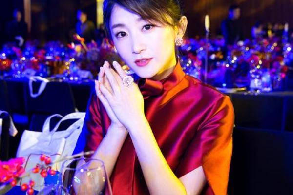 名字搭配技巧：如何为赵秦起一个寓意美好的名字