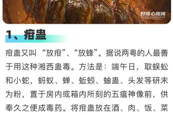 探秘苗族骨文化：传统艺术与历史的深度融合