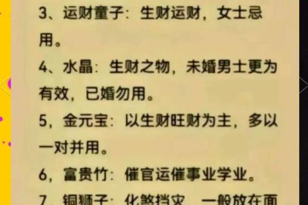 顶级富豪独门阳宅风水秘籍大公开揭秘财富运势的神秘力量