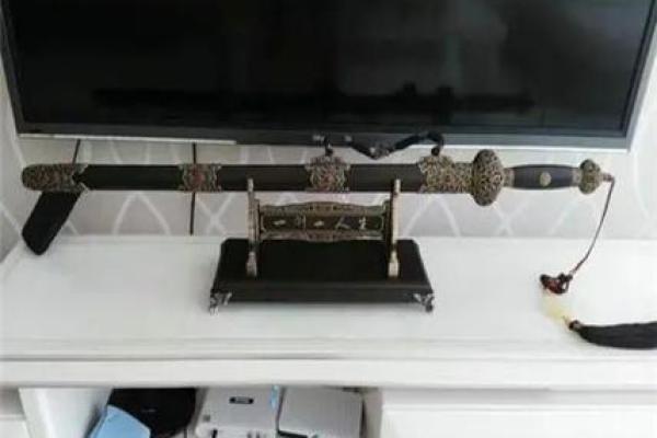 办公楼道风水秘籍：提升运势的黄金通道