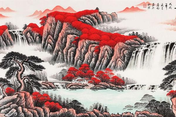 办公楼道风水秘籍：提升运势的黄金通道