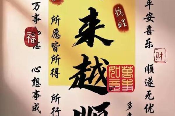 眉心一点红，运势旺到不行