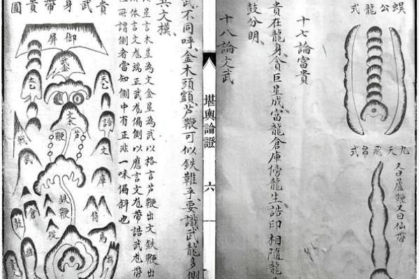 堪舆风水学全集书籍深度解析与实践指南