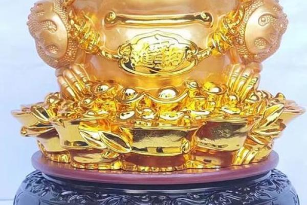 翻新家居必看！2019风水布局，助你招财进宝！