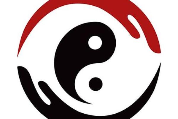 风水秘境：旗子摆设，财运亨通，家居旺运必备神器