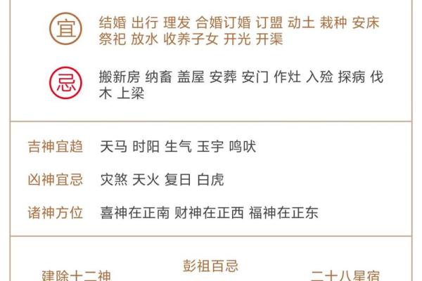 探索盘锦易经风水学服务助您趋吉避凶